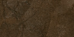 Nimes BRM 60x120 (10 мм)