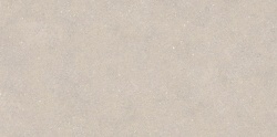 Terra Topo L 59,6x120