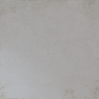 Steel Acero 59,6x59,6