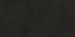 Barsoom Nero M 60x120 (10 мм)