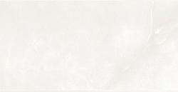 Onice-V 90x180 (9 мм)