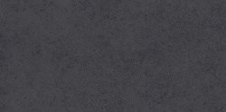 Tourmalet Black L 59,6x120