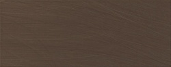 Desire Moka 20x50