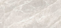Van Gogh Grey 120x280 Matt (6 мм)