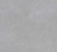 Lamina Medium Gray 120x120 Matt (6мм)