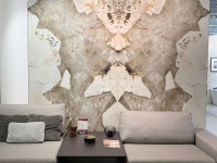 Коллекция Patagonia Quartzite