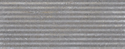 Hannover Silver Liston 59,6x150