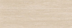Taranto Marfil Gloss 59,6x150