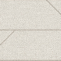 Tailor Bone Deco 59,6x150