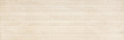Organza 30x90