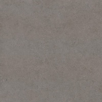 Tourmalet Granito C-2 (R10) L 120x120