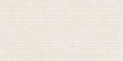 Barsoom Cream MF 60x120 (10 мм)