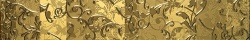Nazari 12x75