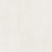 Madagascar Blanco 120x120 Matt (9 мм)