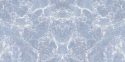 Onyx Blue 160x320 Polished (6 мм)