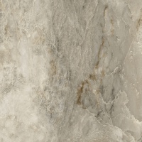 Aston 120x120 Polished (6 мм)