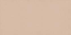 Microcement розовый 75x150 (11 мм)