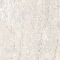 Taj Mahal 120x120 Matt (9 мм)