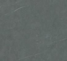 Bulgaria Medium Grey 120x120 Polished (6 мм)