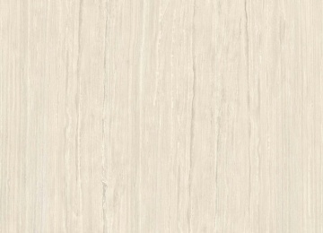 Serpeggiante White 120x280 Polished (6 мм)
