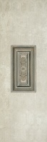 29,5x90 Atelier Decor Grey