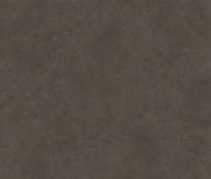 Sassuolo Ash 120x280 Matt (6 мм)