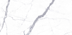 Kala White 120x250 Polished B (6 мм)