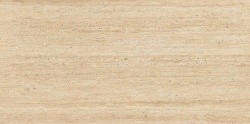 Taranto Gold L 59,6x120