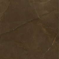 Premium Pupils 120x120 Matt (9 мм)