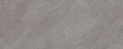 Mystic Grey 59,6x150
