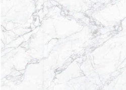 Calacatta Extra 120x270 Polished (6 мм)