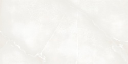 Onice-V 90x180 (10 мм)