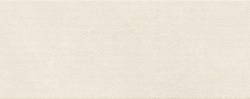 Cancun Sand Line 59,6x150