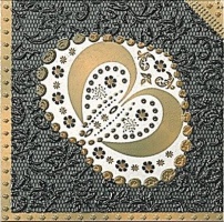 Taco Persepolis 15x15