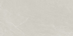 Fano N Beige-MG 60x120 (10 мм)