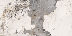 Pandora Italy 160x320 Polished (12 мм)