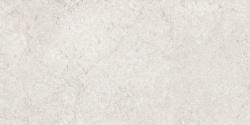 Nimes LRM 60x120 (10 мм)