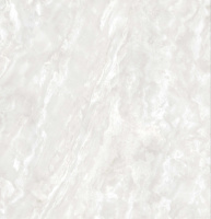 Poetic White 120x120 Polished (6 мм)