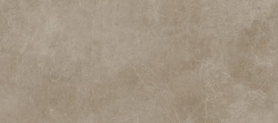Velluto Beige Polished 120x270 (6 мм) 02