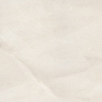 Limestone Bone L 80x80