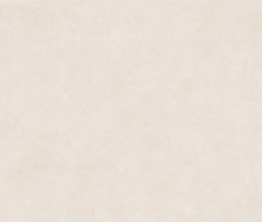 Avenue Beige Nature 120x280 Matt (6 мм)