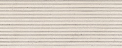 Durango Spiga 59,6x150 (18 C/P)