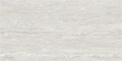 Neptune-LM 60x120 (10 мм)