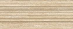 Taranto Gold Stripe 59,6x150