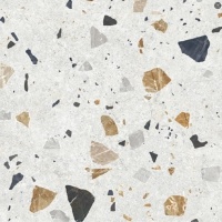 Puglia-KM 60x60 (10 мм)