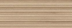 London Arce Deco 59,6x150