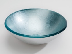 Раковина Pan de Plata  42x42x14,5