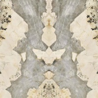 Patagonia Quartzite 160x320 Polished (6 мм)