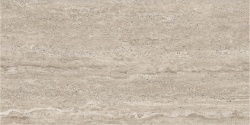 Neptune-YM 60x120 (10 мм)