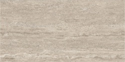 Neptune-YM 60x120 (10 мм)